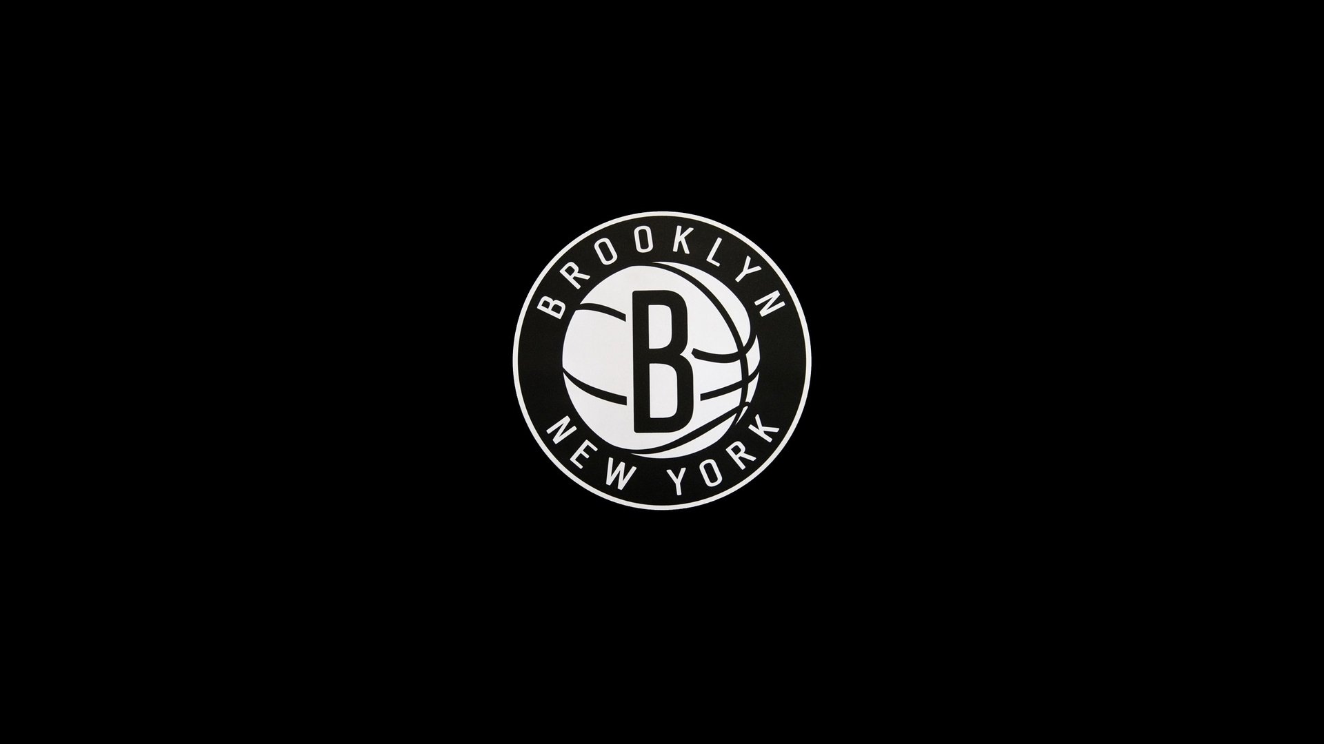 NBA总决赛赛程调整，8月16日续战背后的悬念与看点|
