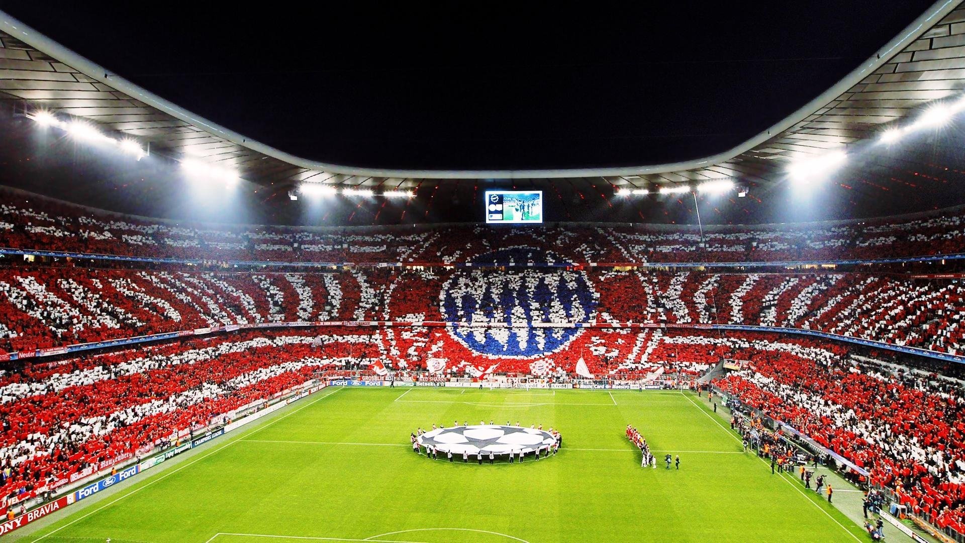 包含维尼修斯来袭!换人、点球结果意外的词条|PG电子体育app