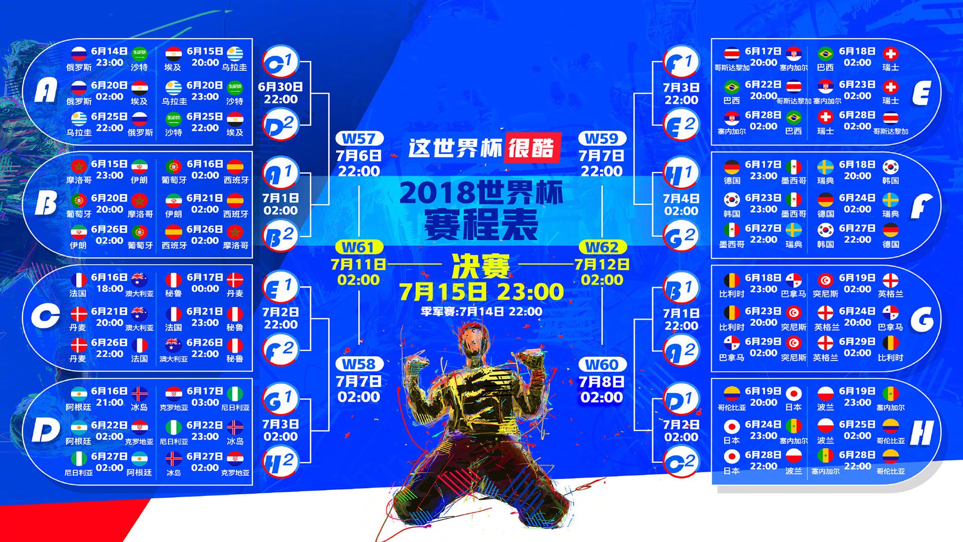 枫叶旗手让位！加拿大年薪TOP1竟是他